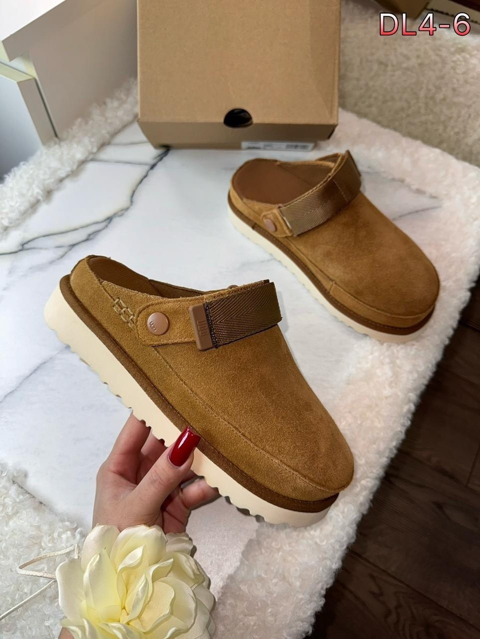 ,сабо угг,сандалии мужские,сабо черные,ugg goldenstar clog