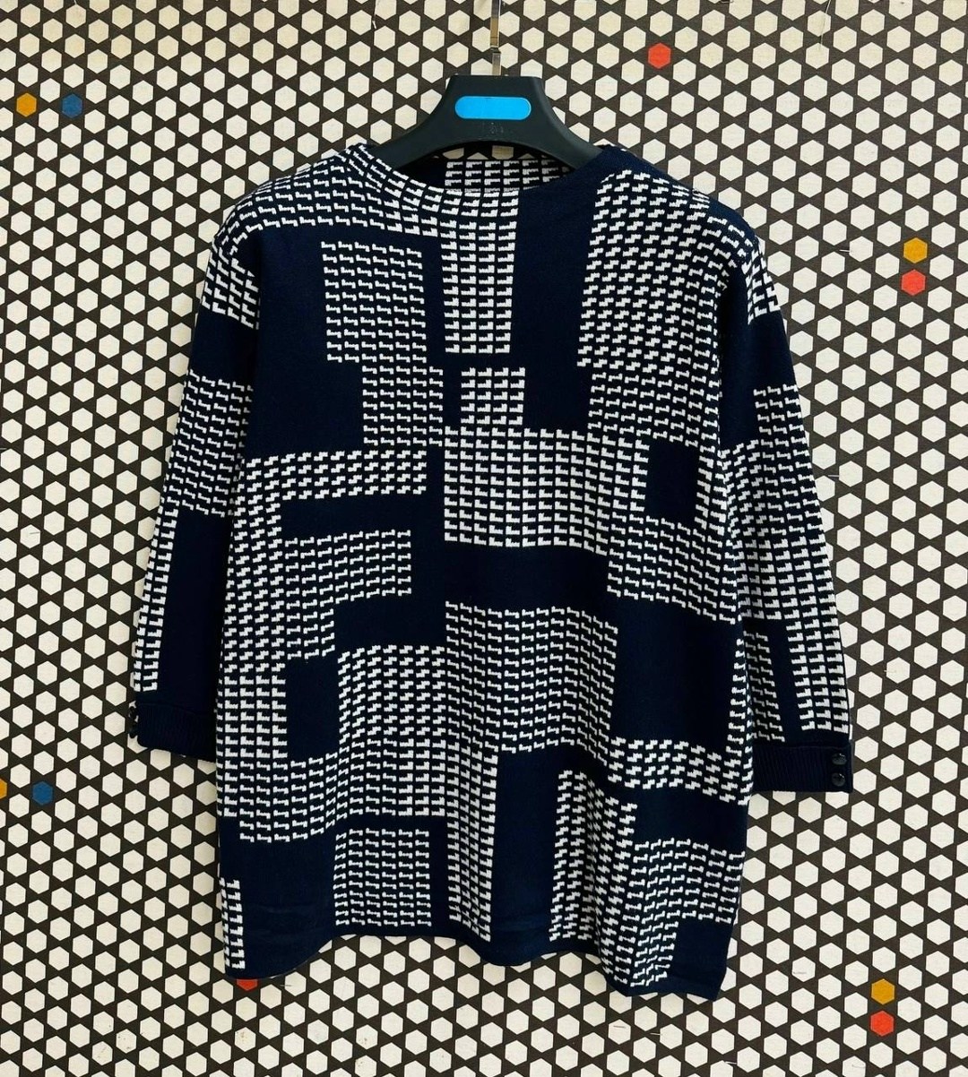 женская кофта,кардиган кофта,женский свитер,свитер кофта,кофта женская свитер