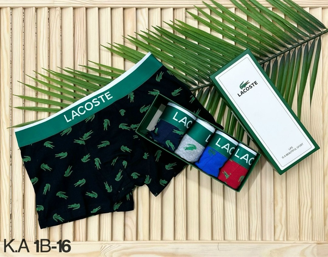 набор трусов для мужчин,трусы мужские calvin klein,трусы мужские 5 шт,набор трусов и майков кельвин кляйн мужская,набор трусов