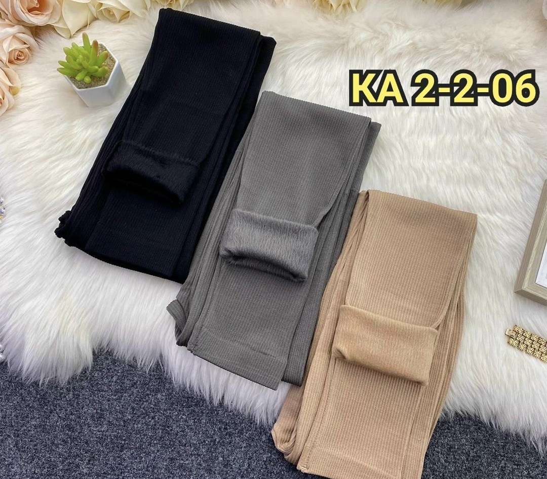 легинсы женские,женские леггинсы,леггинсы лосины,джеггинсы брюки,легинсы