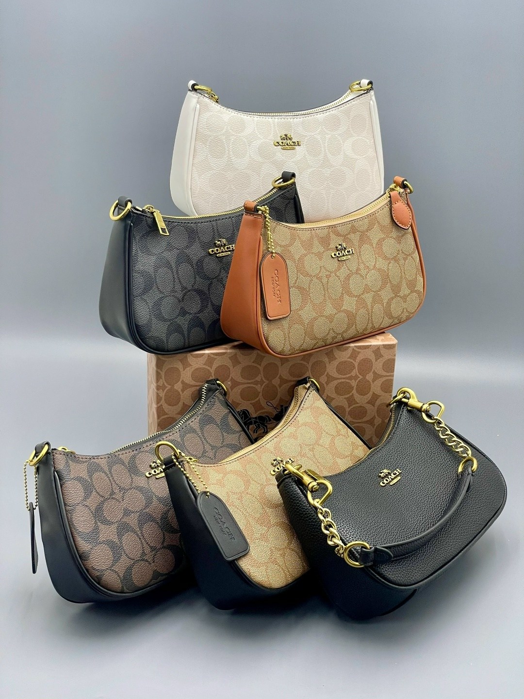 coach женская сумка,брендовая сумка через плечо coach,сумка через плечо coach,coach сумка на плечо,cумка coach