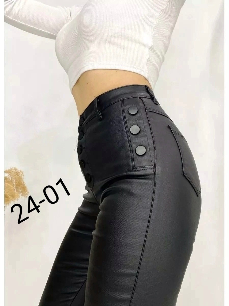 кожаные джинсы,брюки женские из экокожи,джеггинсы брюки,джеггинсы кожаные,кожаные штаны