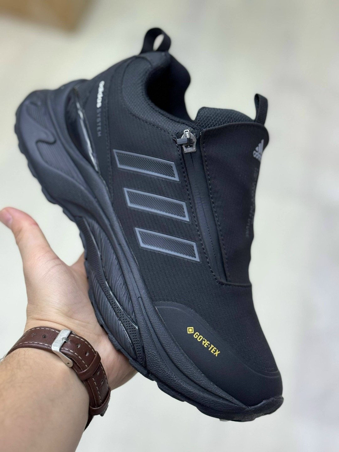 кроссовки мужские adidas,кроссовки зимние adidas,кроссовки adidas terrex,кроссовки адидас terrex climaproof,кроссовки мужские зимние adidas