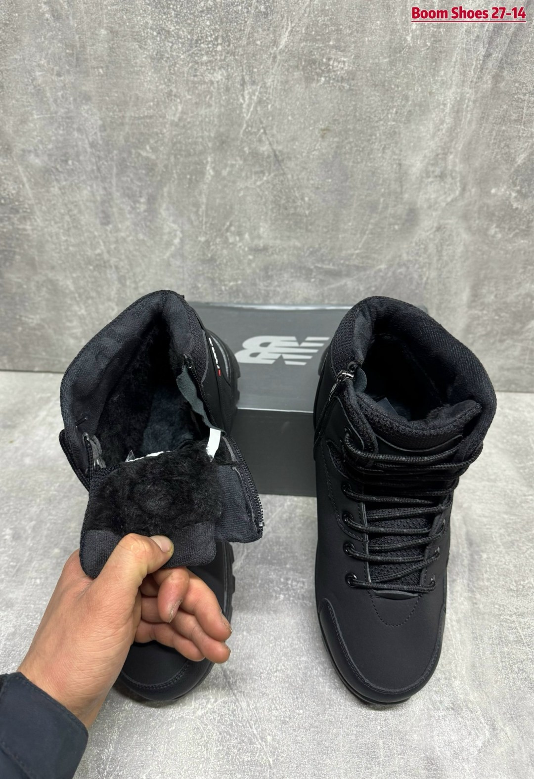 ,мужские кроссовки зимние,ботинки мужские зимние,зимние кроссовки,зимняя мужская