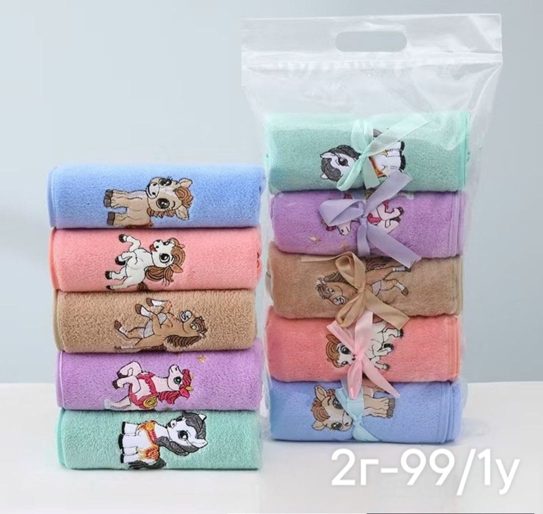 кухонные полотенца из микрофибры набор подарочный,набор кухонных полотенец из микрофибры 5 шт,набор полотенец,полотенца подарочная,кухонные полотенца из микрофибры набор