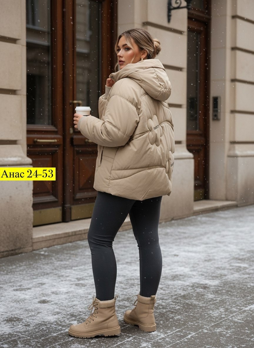 куртка женская,куртка демисезонная,зимние куртки,куртки зимние женские,куртка женская демисезонная