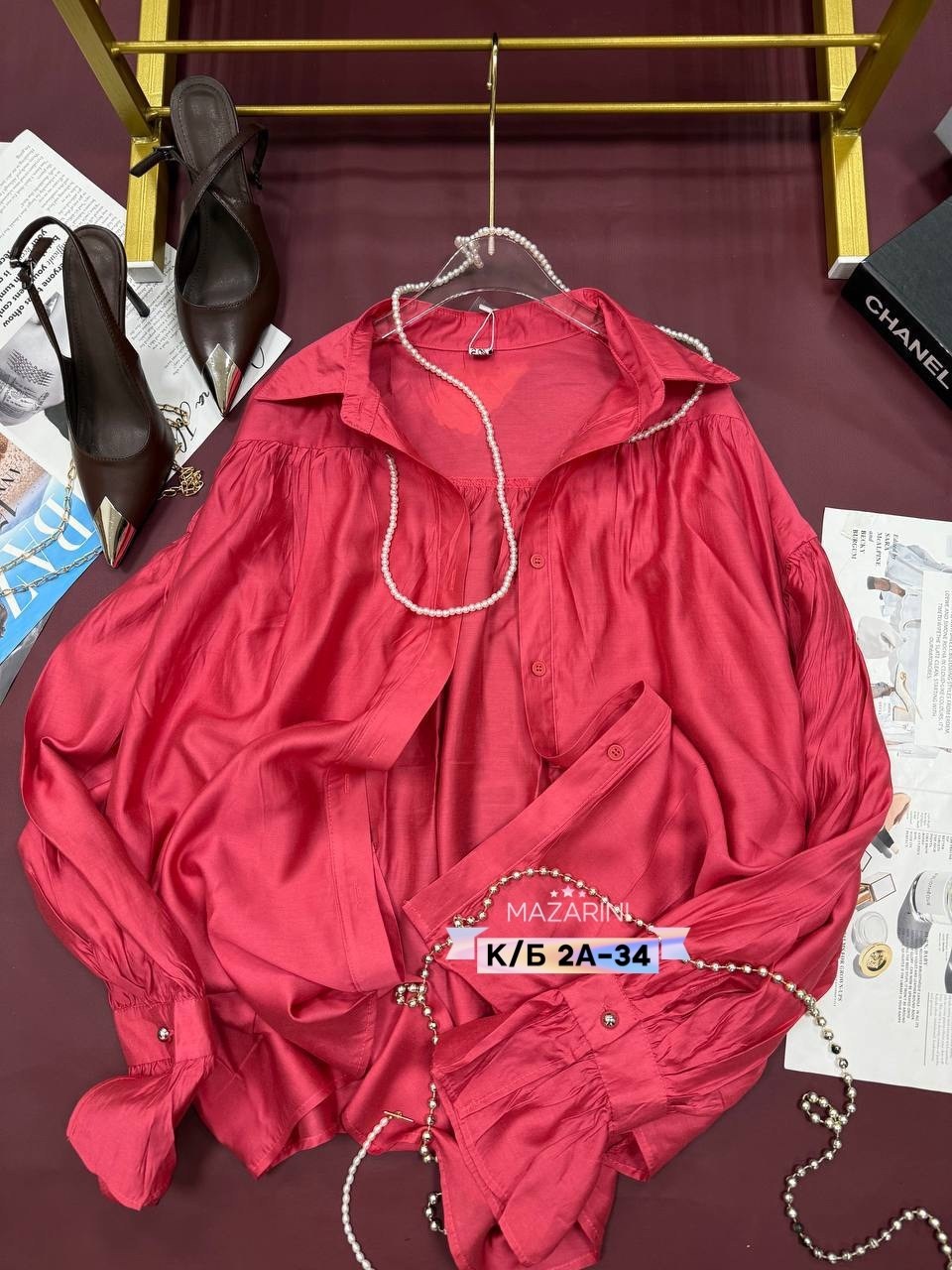 блузка с пышными рукавами,блузки для женщин,блузка женская черная,блузка элегантная,блузка