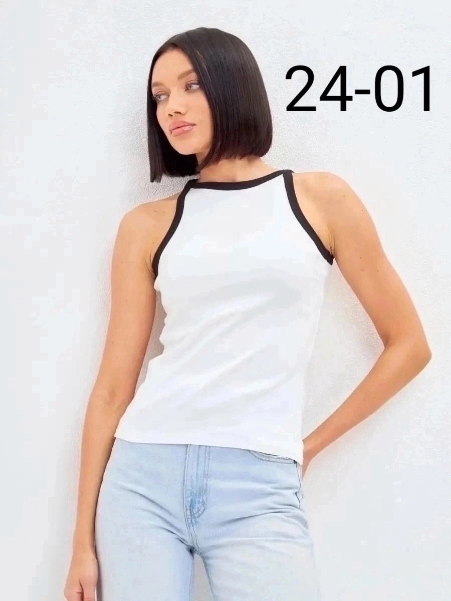 юбка стильная,юбка,юбка с поясом,женская юбка,юбка спортивная