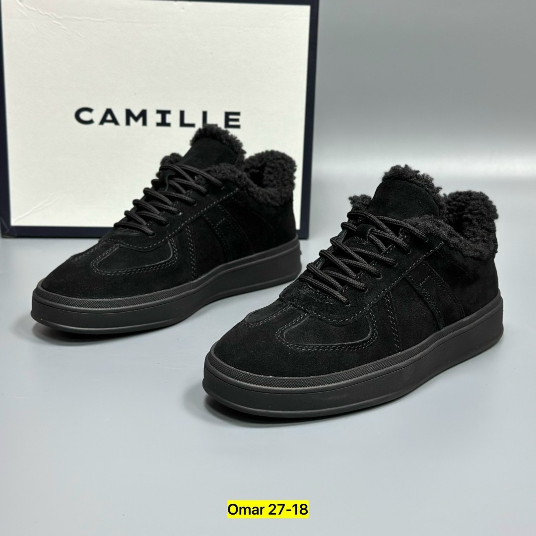 ,замшевые кроссовки,замшевые кеды,кеды на меху,мужская  кроссовки