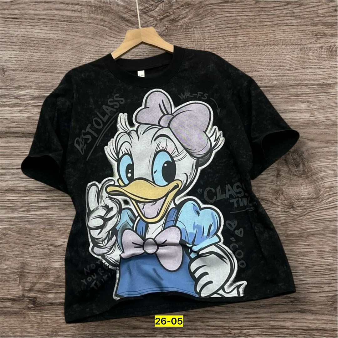 футболки дисней поночка,футболки женская,футболки для девочек,футболки женские с принтом,футболки модные