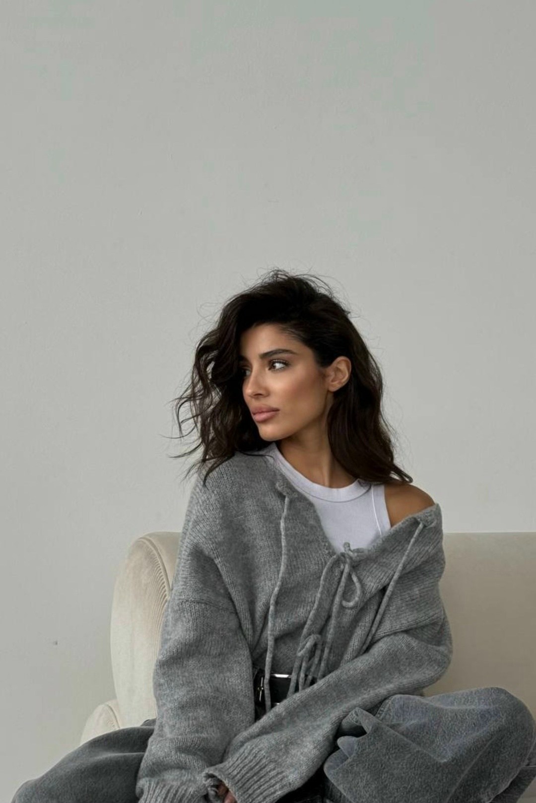 кардиган,кардиган стильный,кофта кардиган,женская кофта,женские кардиганы