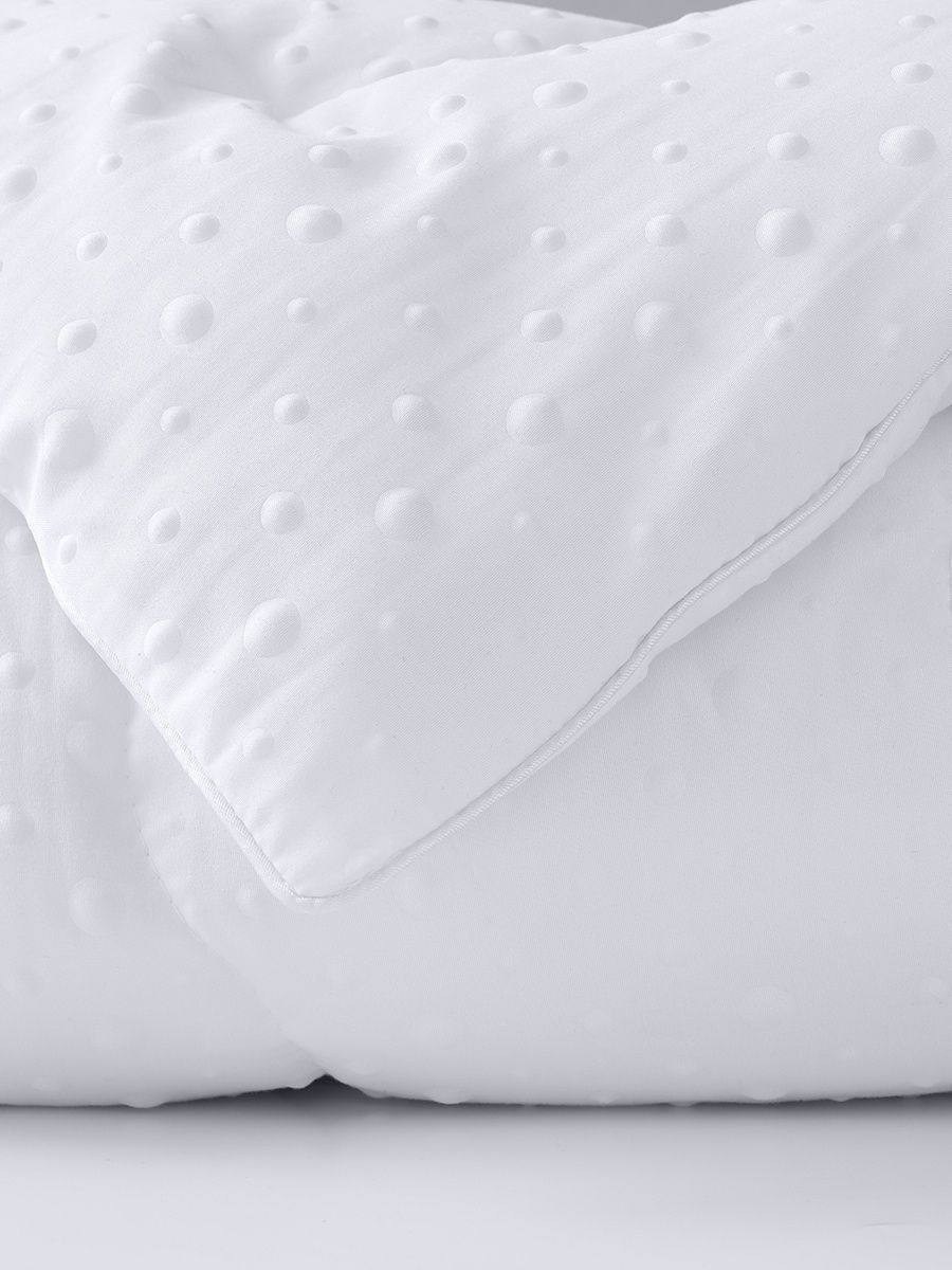 одеяло нордтекс,одеяло 172*205,одеяло евро 200х220,одеяло комфорт,одеяло облегченное