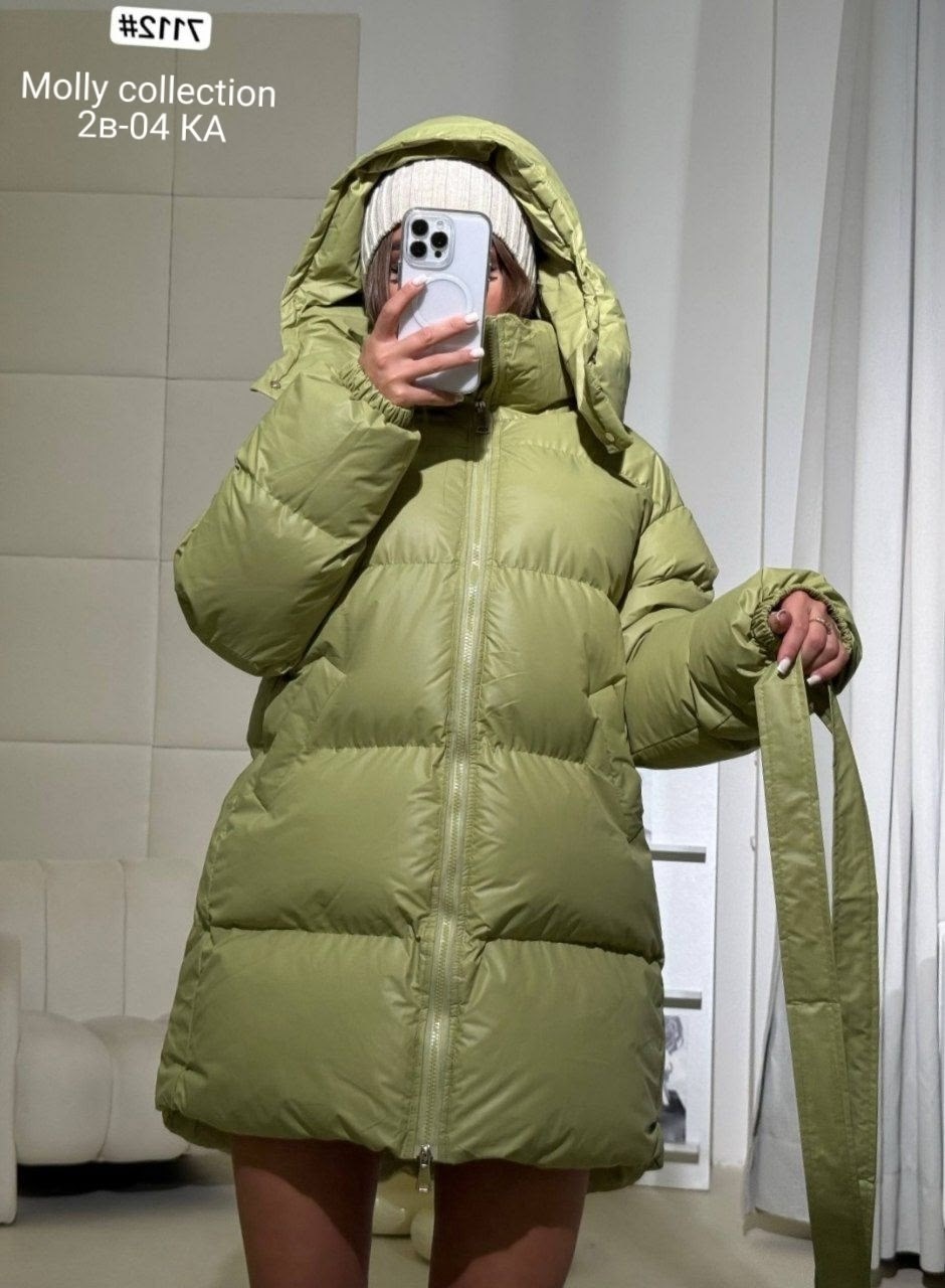 куртка пуховик,куртки и пуховики женские,женский пуховик,пуховик,куртка оверсайз