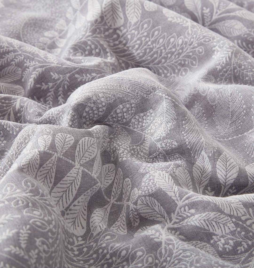 комплект постельного белья,комплект постельного белья сатин,комплект постельного белье евро,постельного белья,комплект постельного белья делюкс сатин на