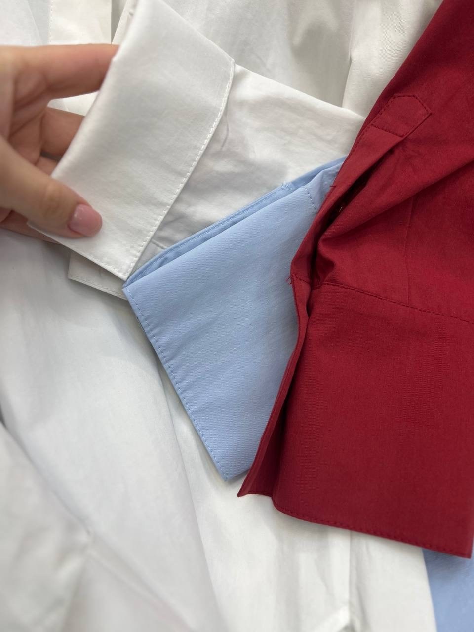 женская рубашка,повседневная рубашка,белая рубашка женская,блузка рубашка,рубашка модная