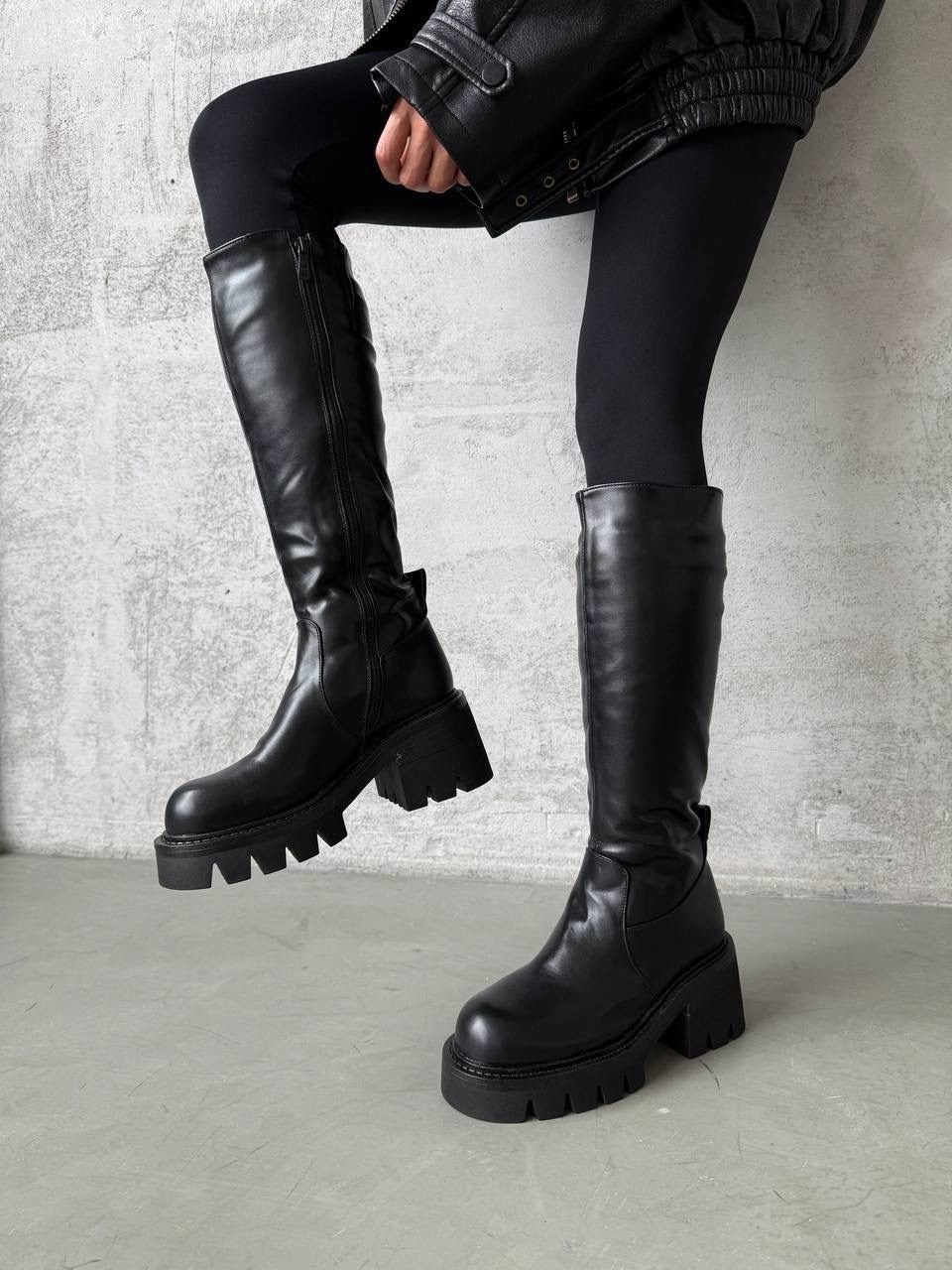 женские сапоги,высокие сапоги,сапоги зимние,сапоги на платформе,сапоги ботфорты