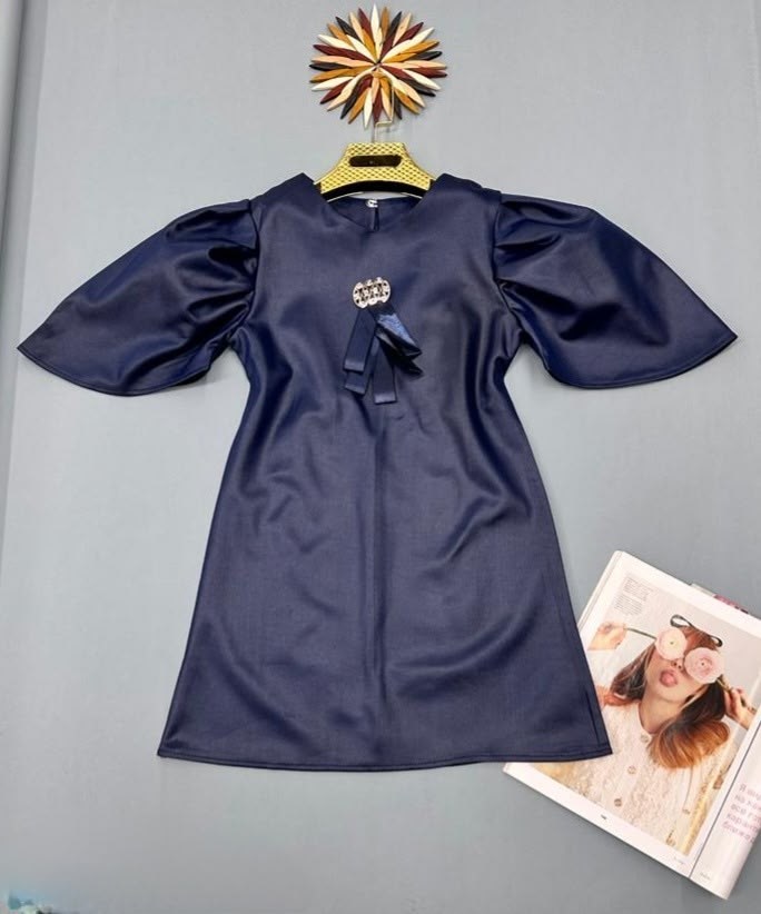 нарядное платье,платье детская,стильное праздничное платье,платье праздничное нарядное,платье для девочек