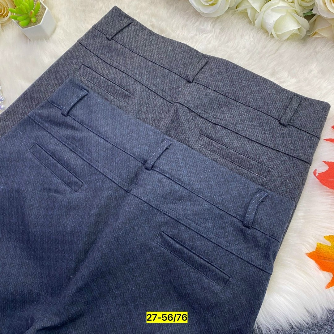 мужские брюки,брюки для мужчин,повседневные брюки,модные брюки,брюки стиль