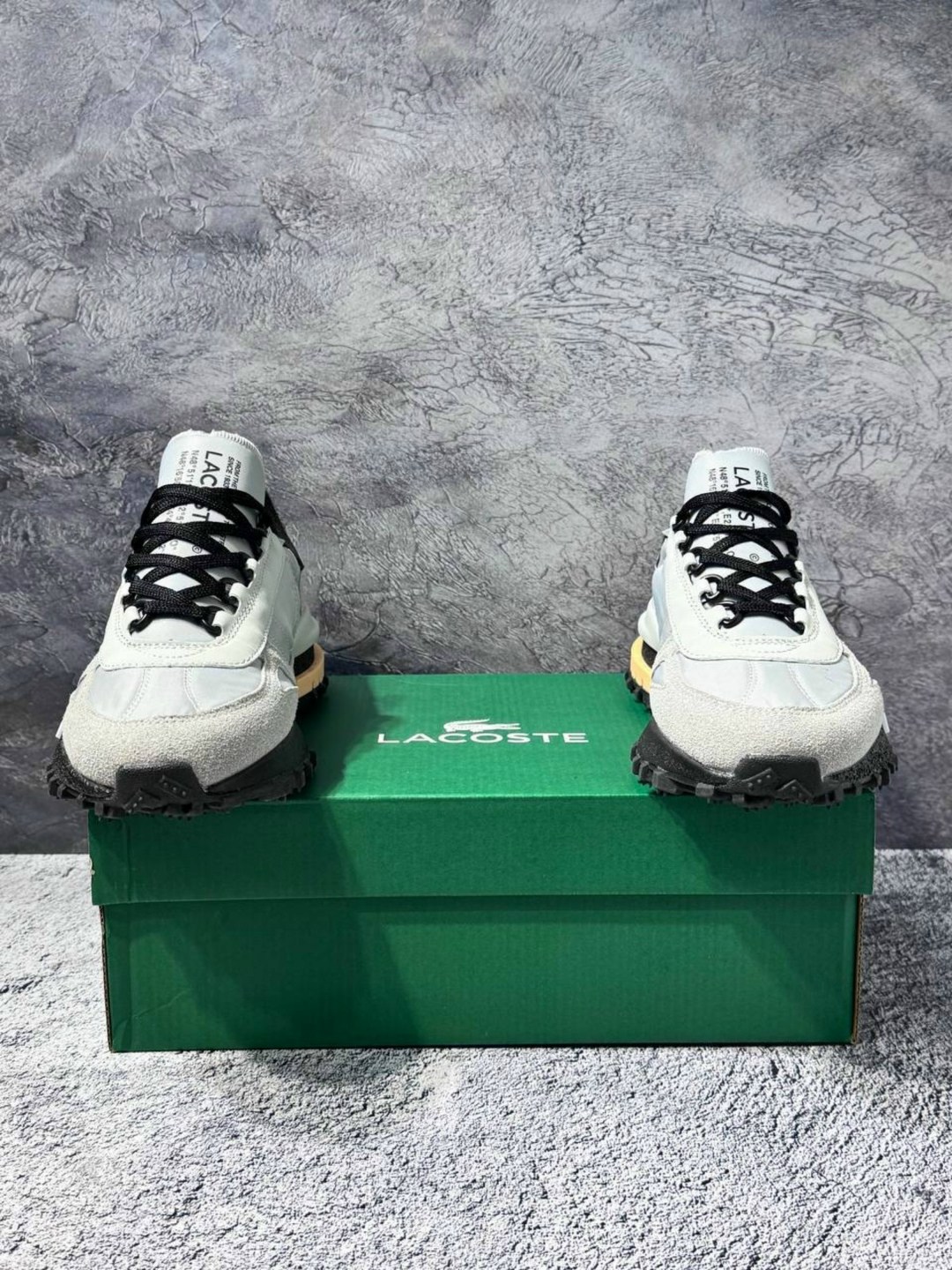 кроссовки мужские lacoste,кроссовки lacoste,кроссовки lacoste кроссовки,кроссовки lacoste elite active,стильные мужские кроссовки