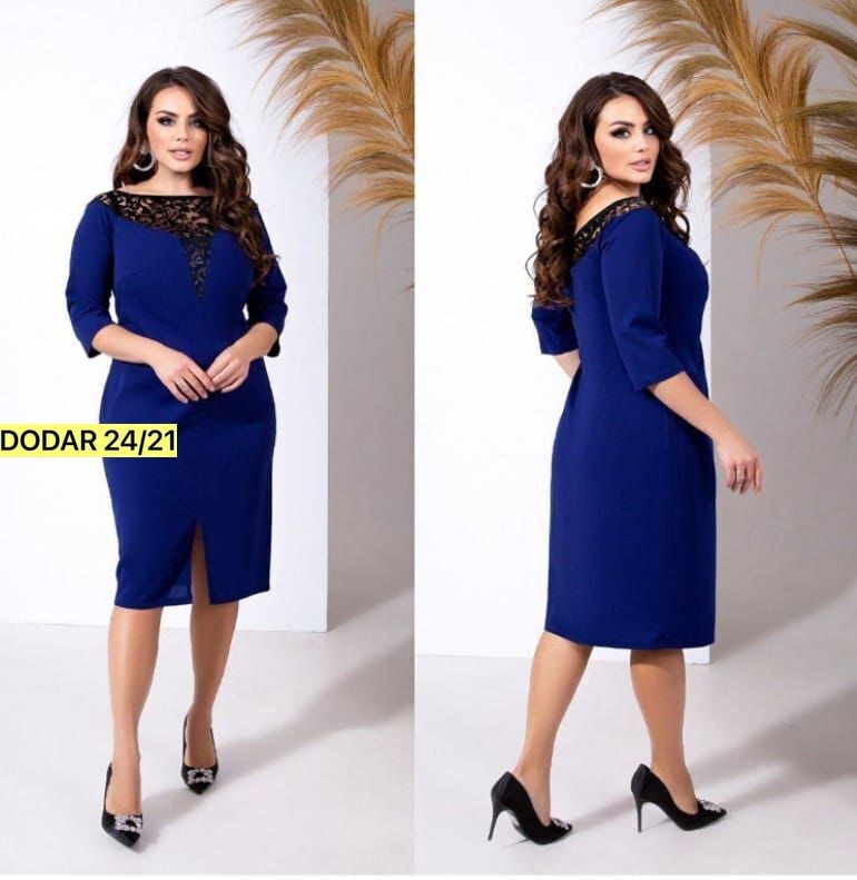 женские вечерние платья больших размеров,платье большие размеры,платье женская,платье,нарядное платье