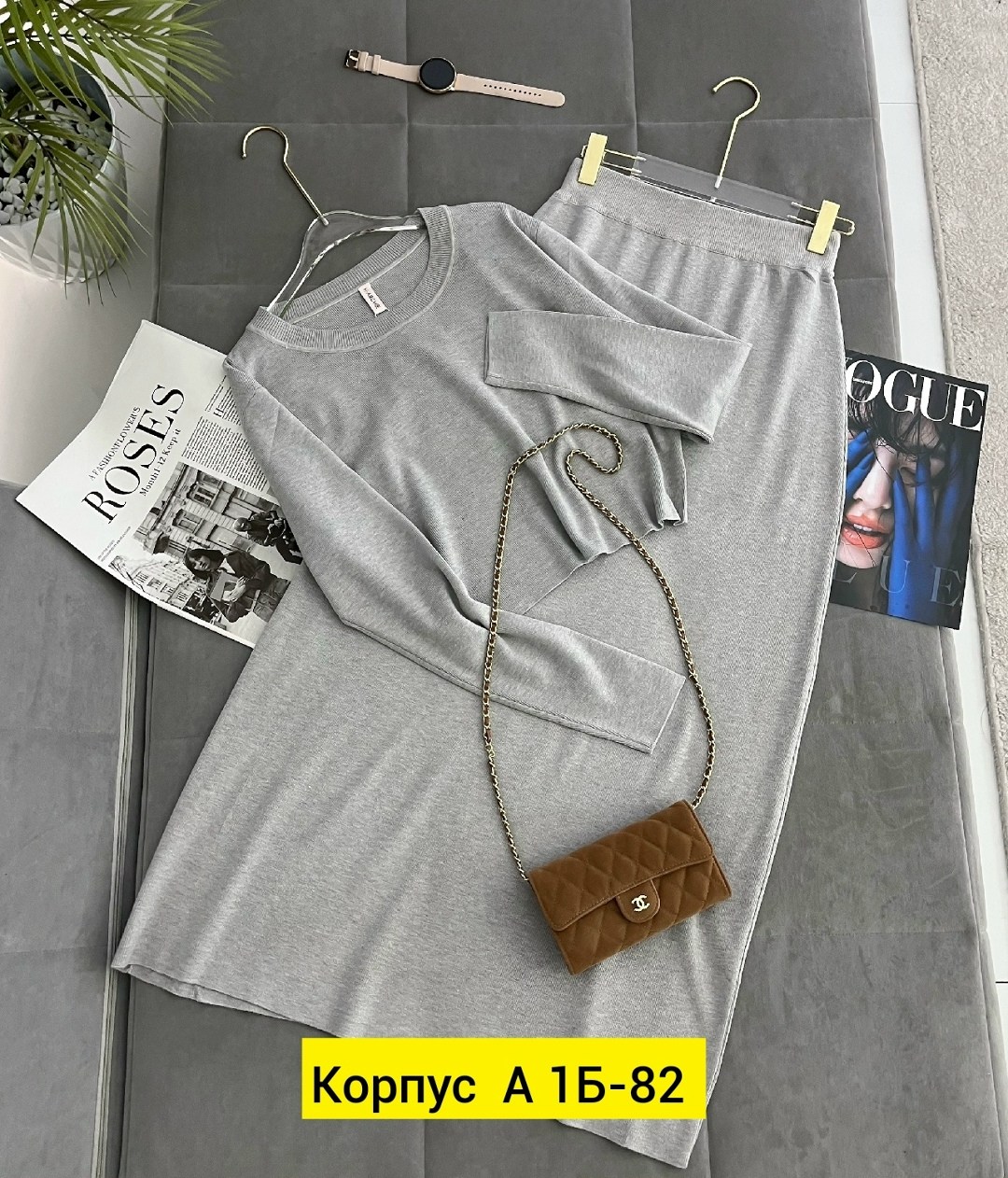 костюмы женские,трикотажный костюм женский,костюм трикотажный,женские костюмы с юбкой,костюмы двойки