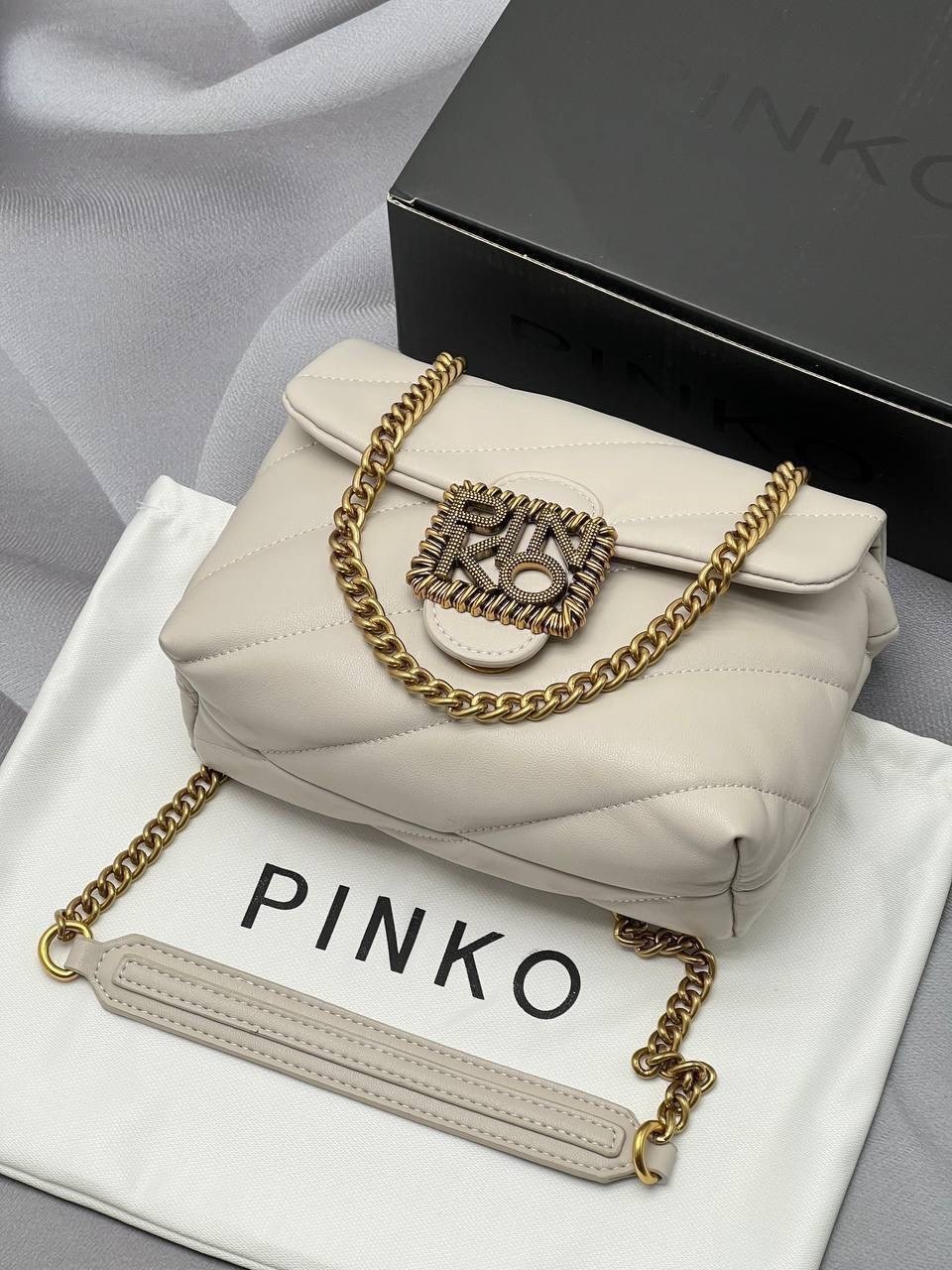 сумка chanel,сумка balenciaga,сумка chanel женская,сумка шанель,женская брендовая сумка