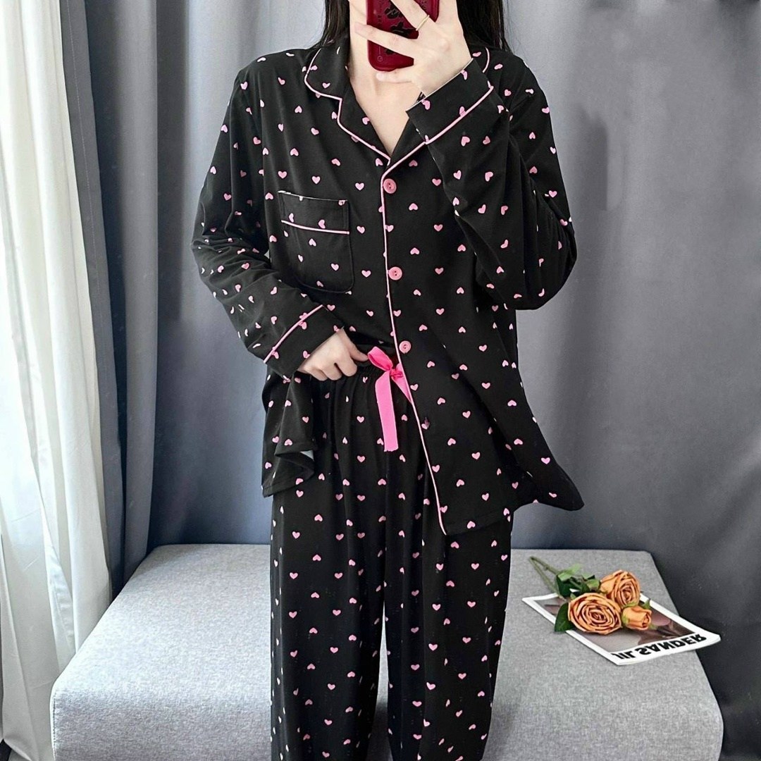 домашняя одежда пижама,пижамы для женщин,женский пижама,пижамы женски,женский пижамный комплект