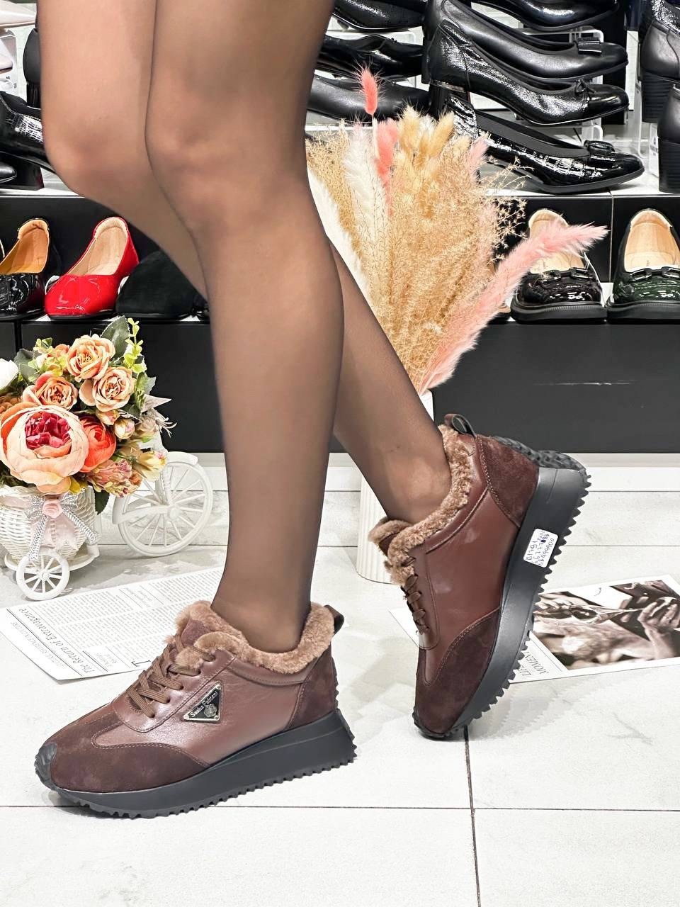 ,кроссовки женские зимние,кроссовки женскиe,кроссовки на меху,кроссовки женские зимние с мехом