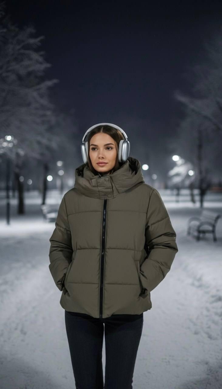 куртка оверсайз женская зимняя,куртка зимняя женская,куртка зимняя оверсайз,куртка оверсайз,куртка пуховик зимний с капюшоном