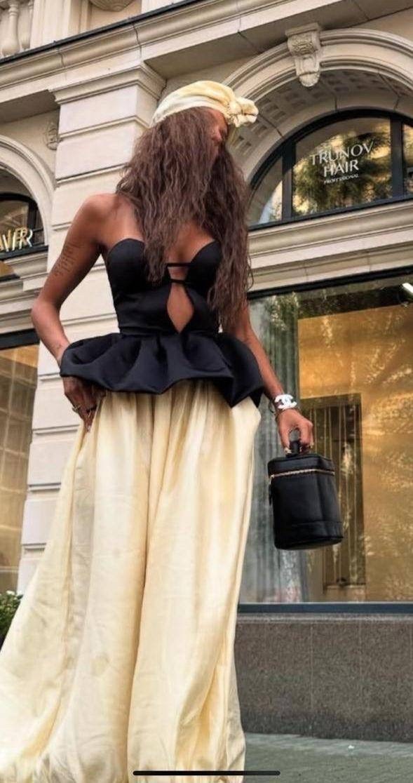 платье с корсетом,женские корсеты,платье корсетное,платье стильное,корсетное платье с открытыми плечами