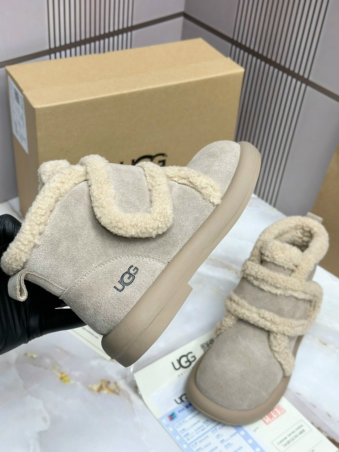 ,угги ,угги женские,угги женские ugg,зимняя  женская