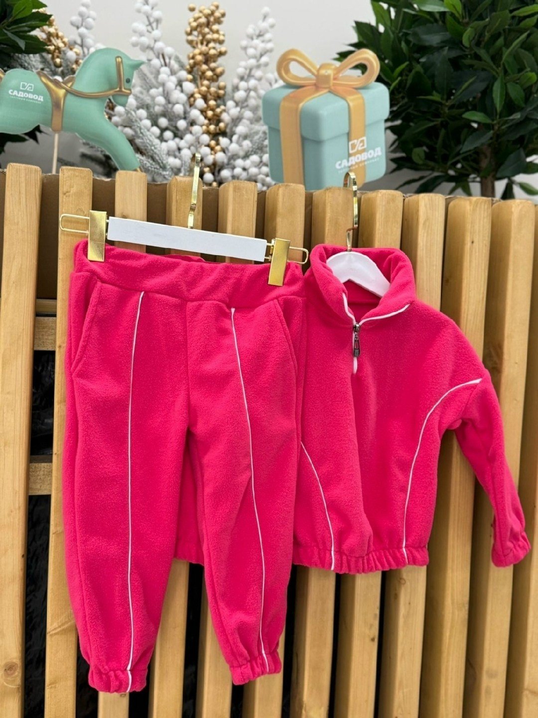 комбинезон флисовый,флисовые костюмы,детский флисовый костюм,комбинезон для мальчика,детский флисовый комбинезон