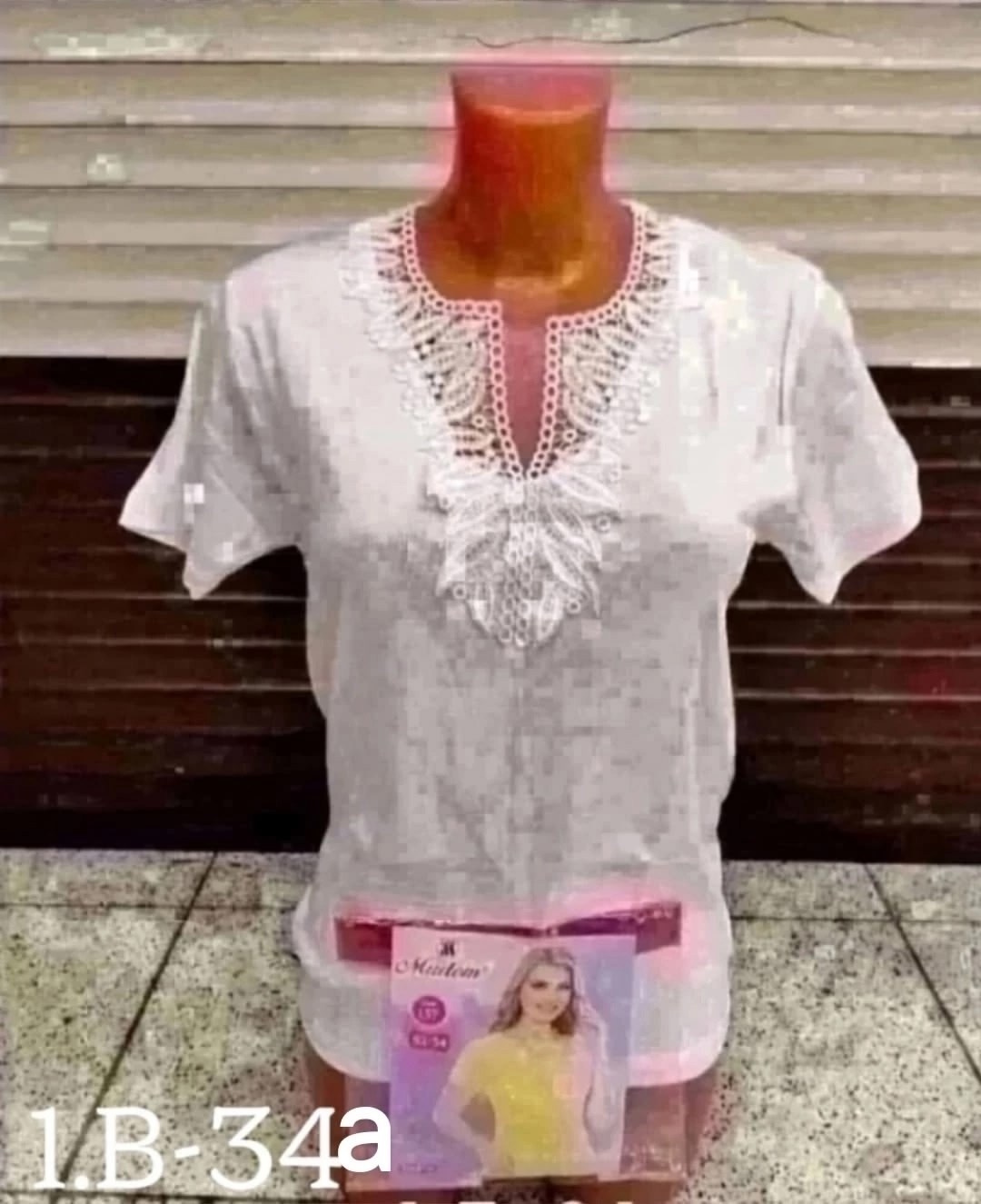 футболки женская,женская кофта,кофточка,футболки женские больших размеров,футболка с кружевами