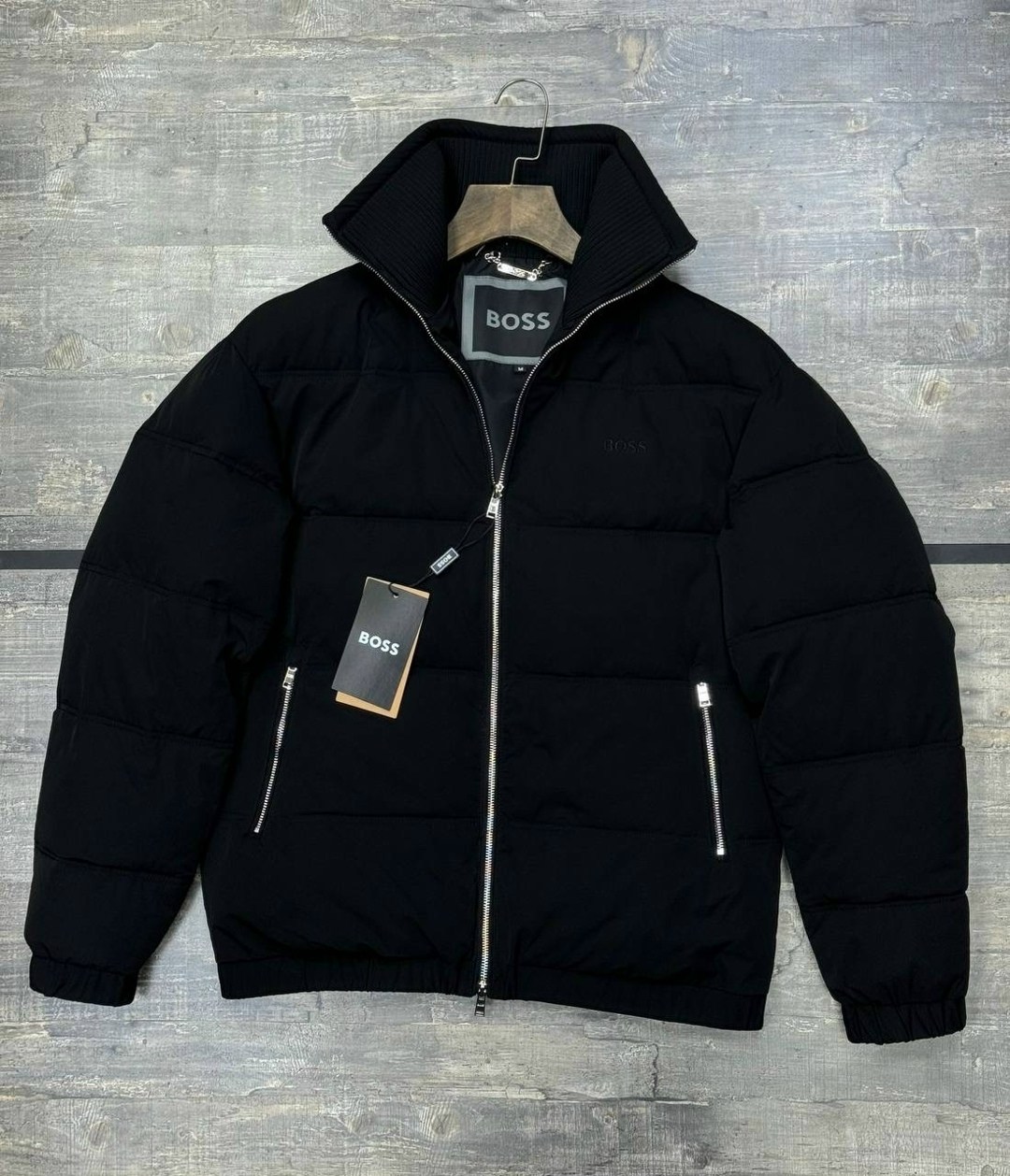 пуховик hugo boss мужской,куртка hugo boss,мужские пуховики boss,мужская куртка hugo boss,куртка boss