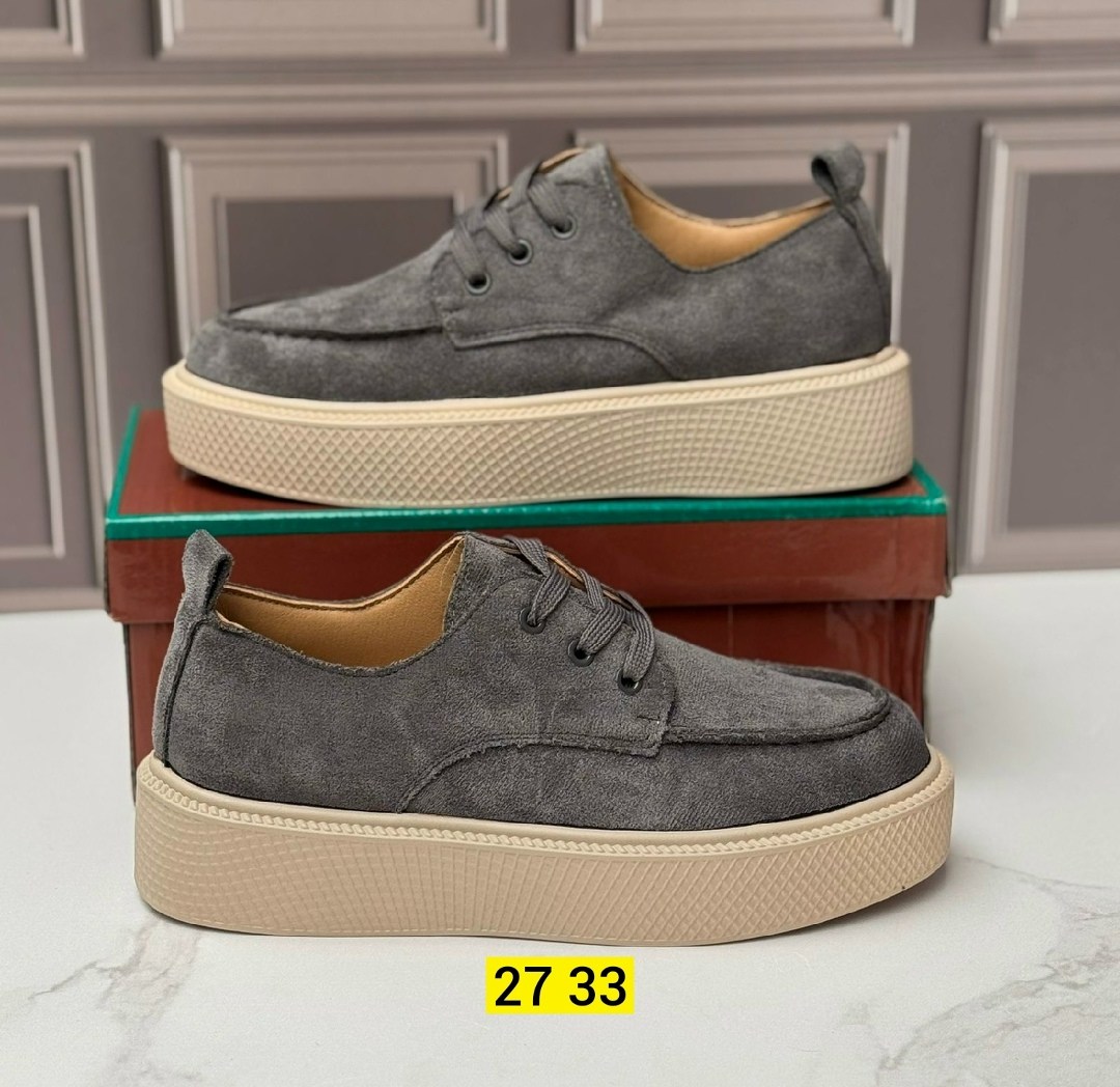 , женская,модная ,повседневная ,женские лоферы