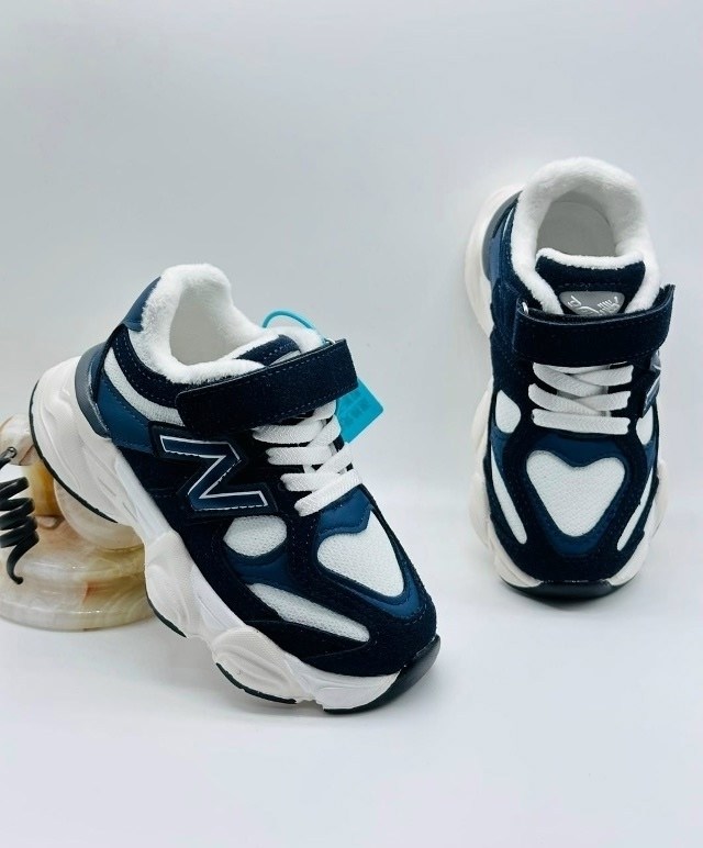 кроссовки,детские кроссовки,кроссовки женскиe,кроссовки для малыша,кроссовка