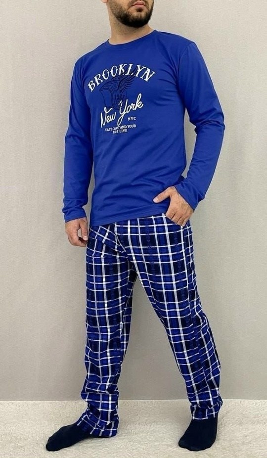 пижама домашний комплект,пижама мужская хлопок,мужская пижама,пижама для мужчин,пижамы со штанами в клетку