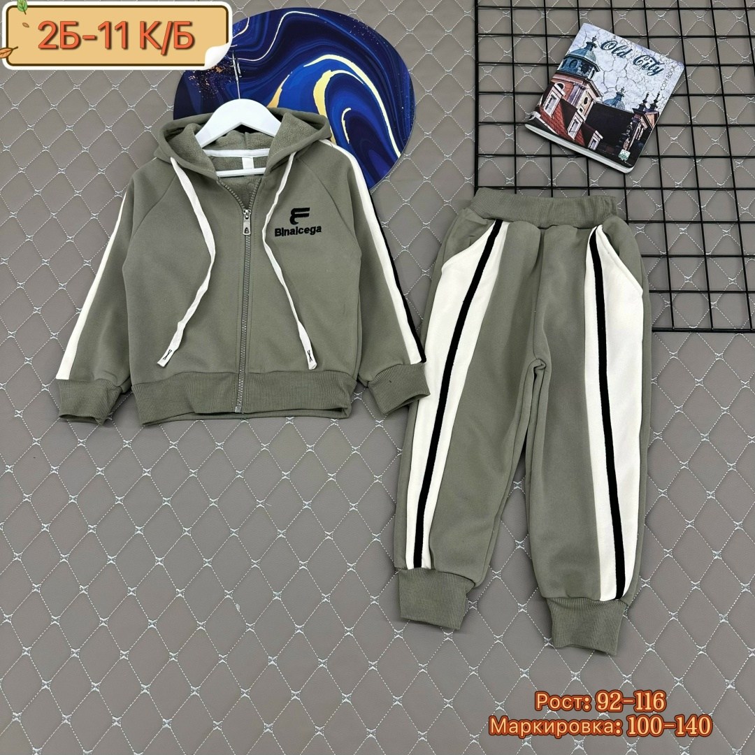 детский костюм,костюм тройка детский,костюмы тройки,костюмы спортивные для мальчика,костюмы двойки