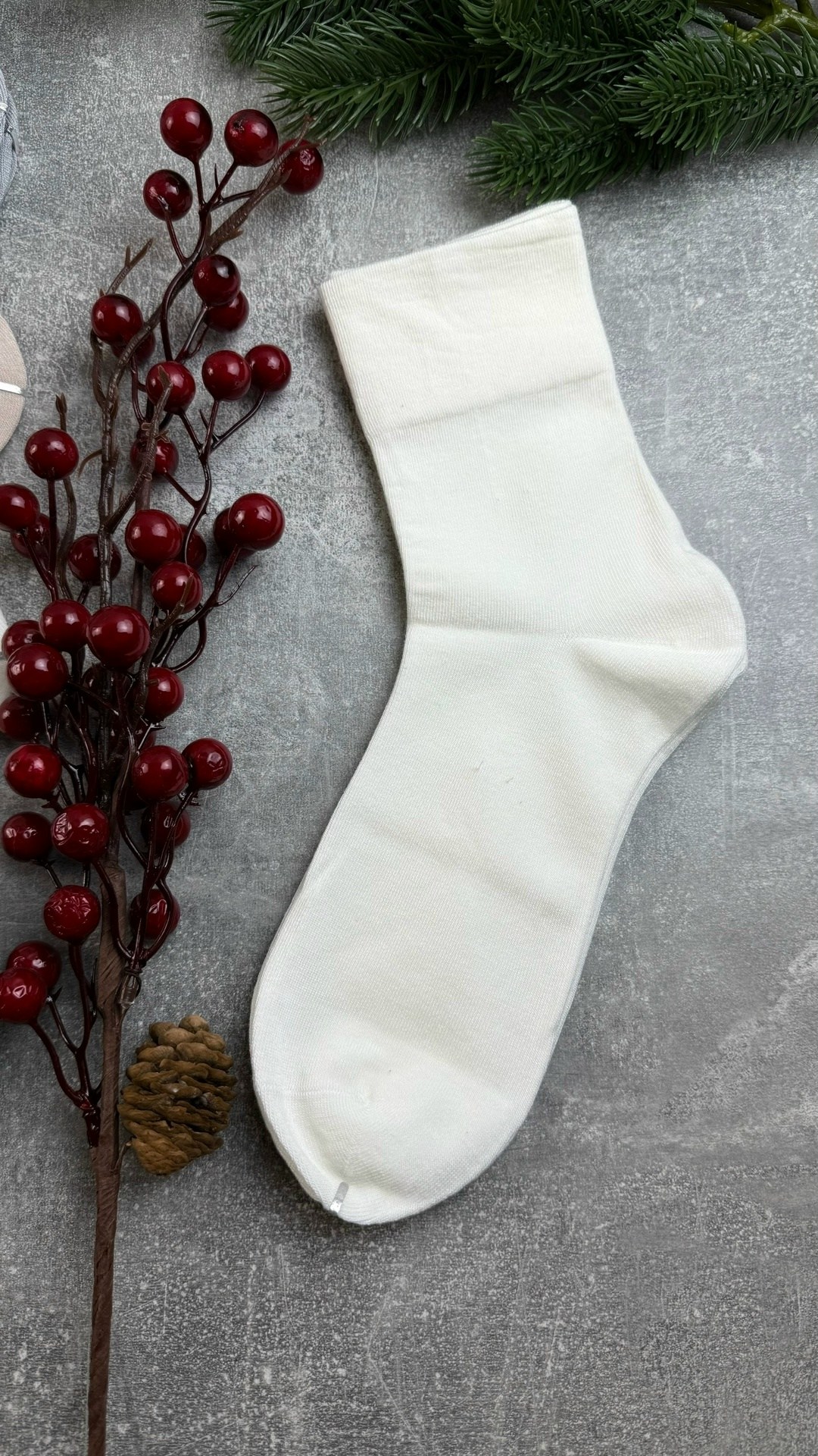 носки женские 10 пар,носки женские,комплект носки женские,носки оптом,носки хлопковые женские