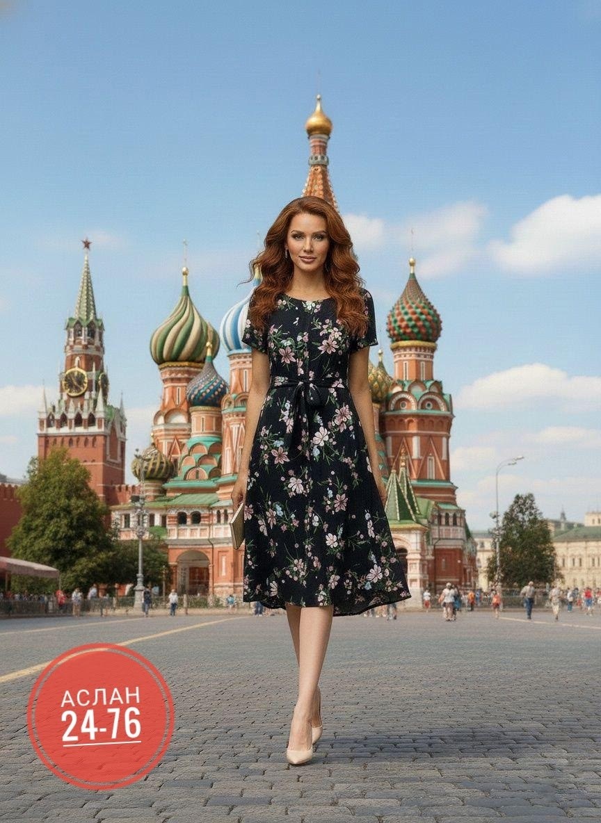 платье летнее женское,летнее платье,летнее платье из вискозы,летнее платье миди,платье