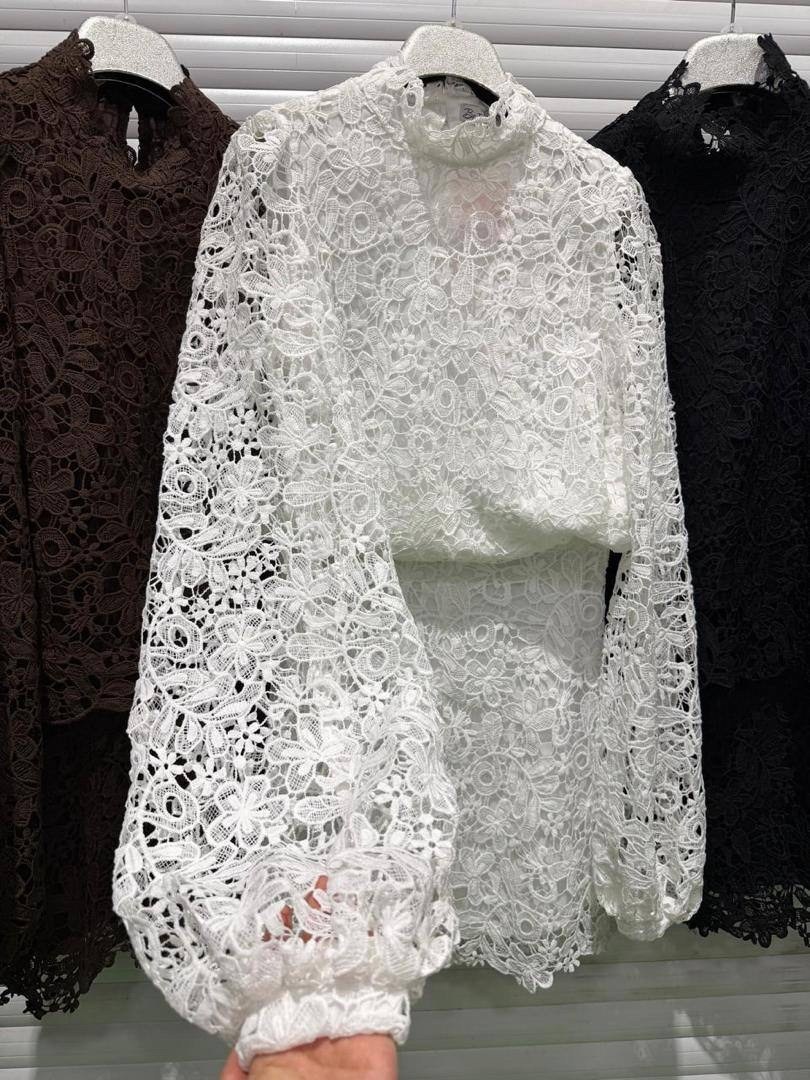 кружевное белое платье,кружевное платье,кружевное мини платье,элегантное платье,женский платье
