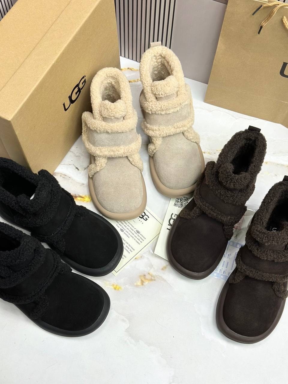 ,угги женские ugg, угги,угги женские,угги мужские