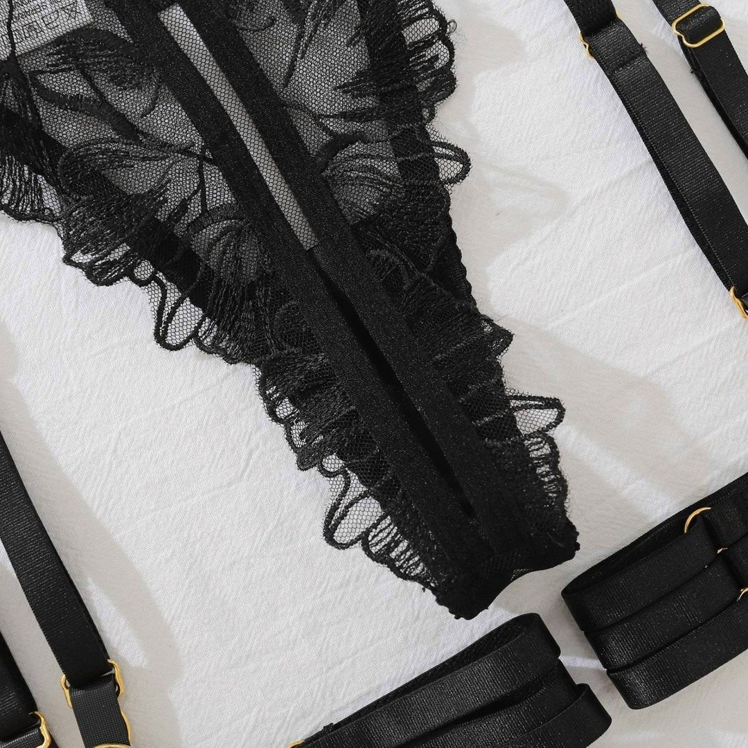 сексуальная нижнее белье,женское нижнее белье сексуальное,кружевное белье комплект,кружевное нижнее бельё,нижнее белье женское сексуальное комплект