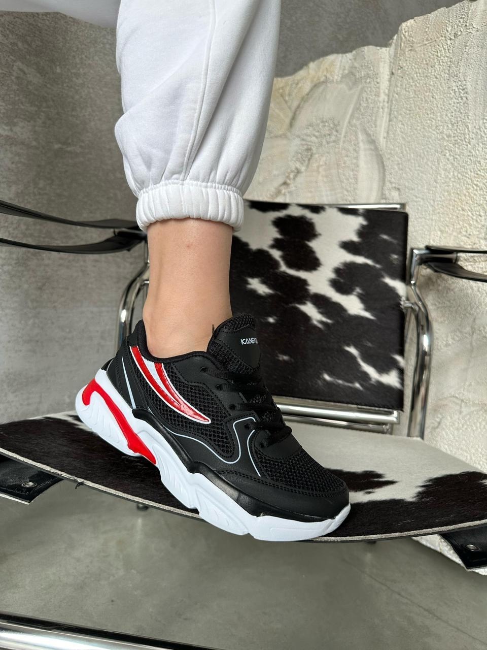 кроссовки, кроссовки, женская,женские кроссовки,кроссовка