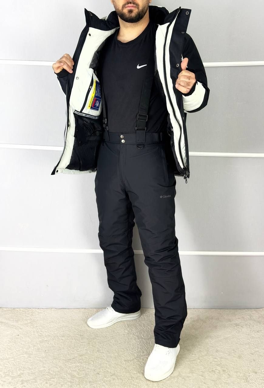мужской горнолыжный костюм,горнолыжные костюмы,горнолыжный костюм мужской зимний,горнолыжный зимний костюм,костюм горнолыжный columbia