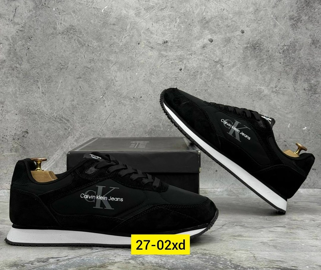 ,кроссовки мужские calvin klein,мужские кроссовки,мужская  кроссовки,кроссовка мужской