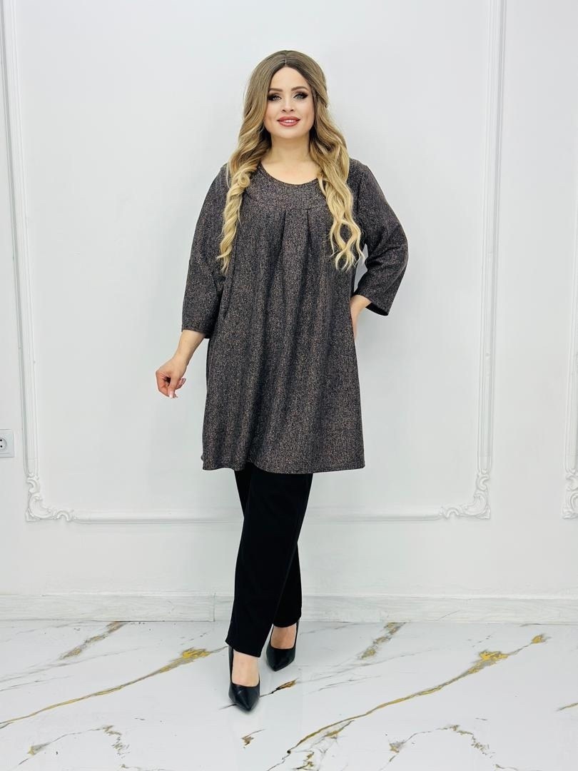 туника женская,туника большие размеров,туника больших размеров ltmoda,туника нарядная,туника повседневная