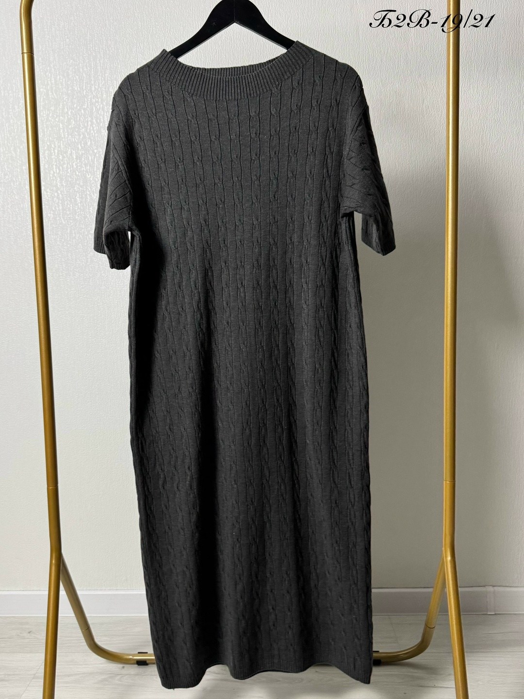 платье женская,платье,нарядное платье,прямое платье,трикотажное платье