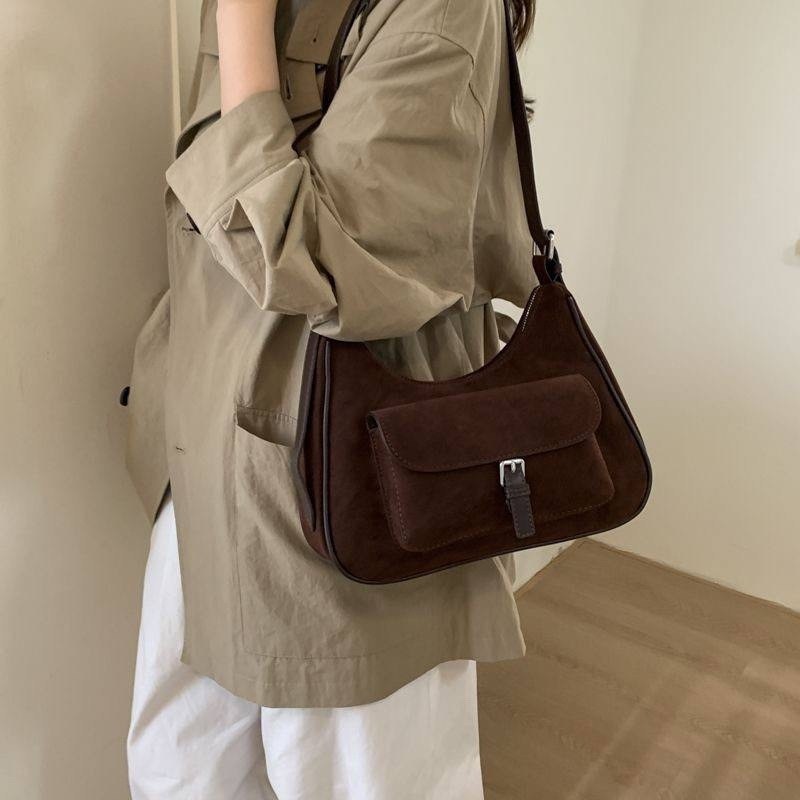 замшевая сумка,сумка замшевая женская,модная женская сумка,женская сумка на плечо,сумки для женщин