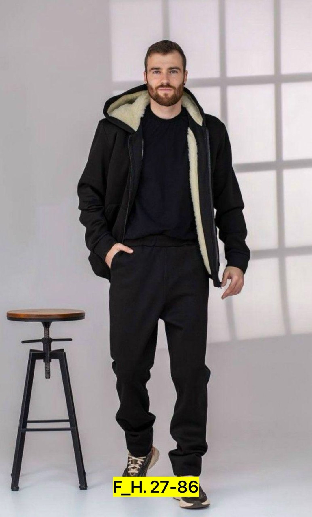 спортивные костюм,мужской костюм на флисе,мужские спортивные костюмы,костюм cпортивный с начесом,спортивные костюмы утепленные